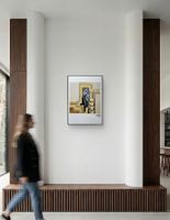 Frantistek Kupka « Untitled » 115/350